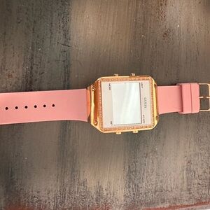 GUESS Watch